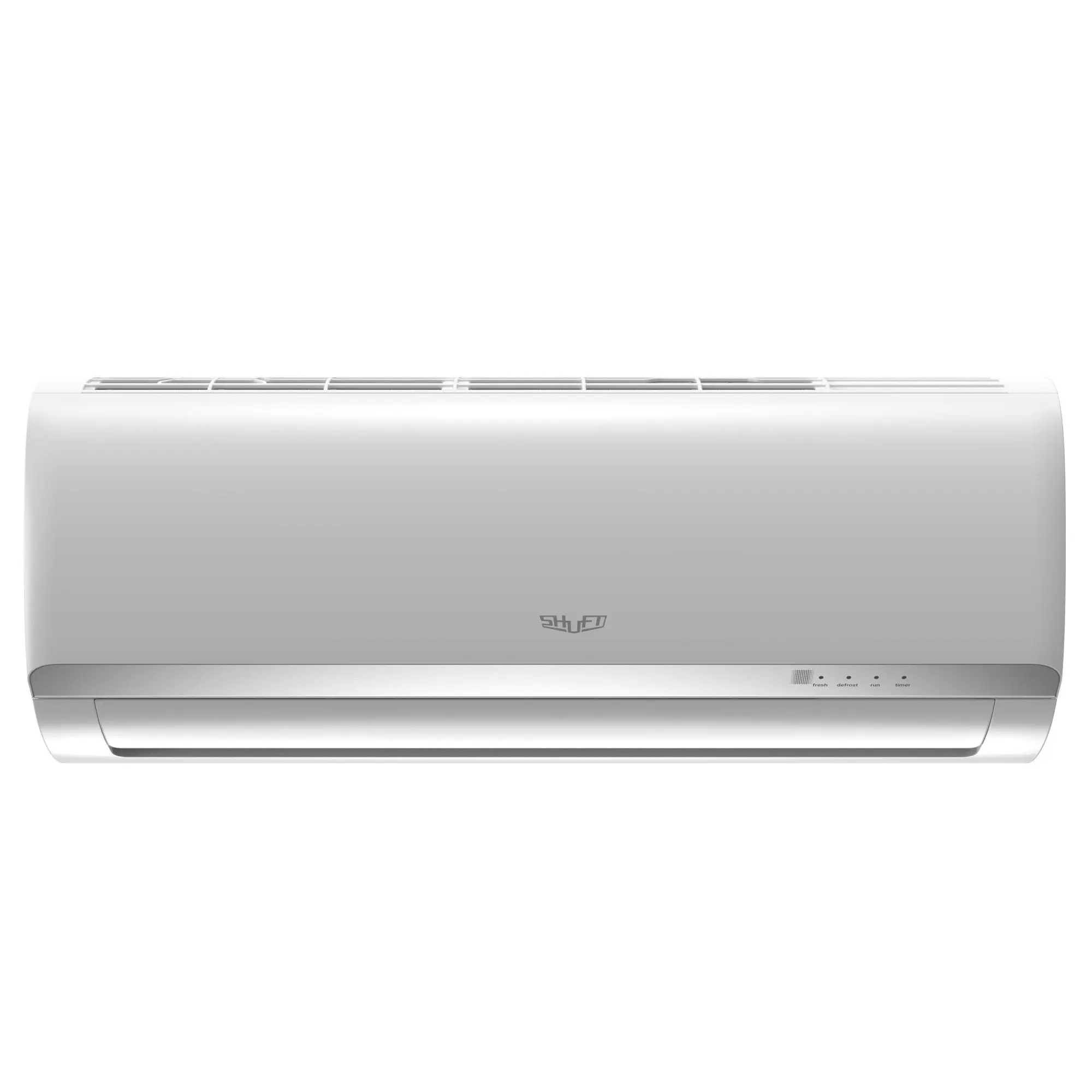 split_shuft_ns_1688402_1.jpg_product