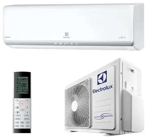 split_sist_electrolux_hc1065595_1.jpg