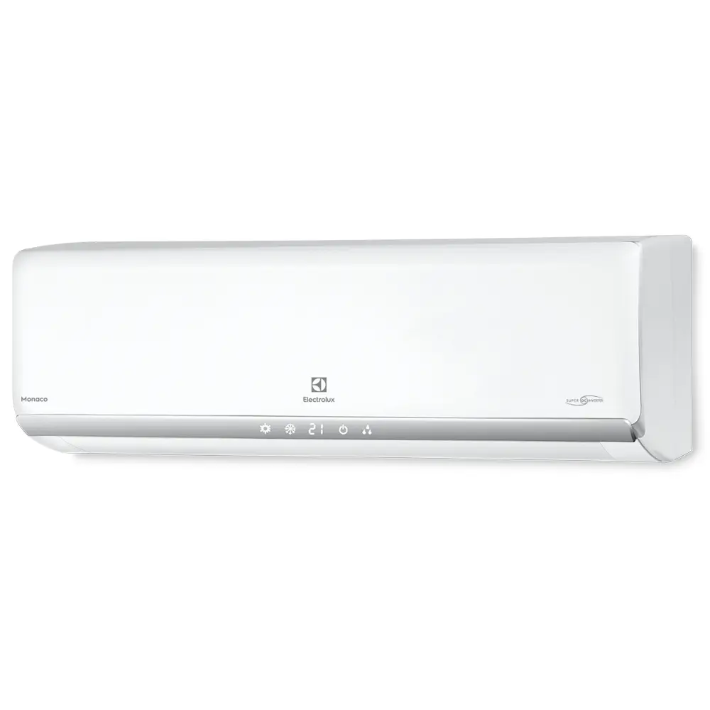 split_sist_electrolux_hc1065595_1.jpg_product