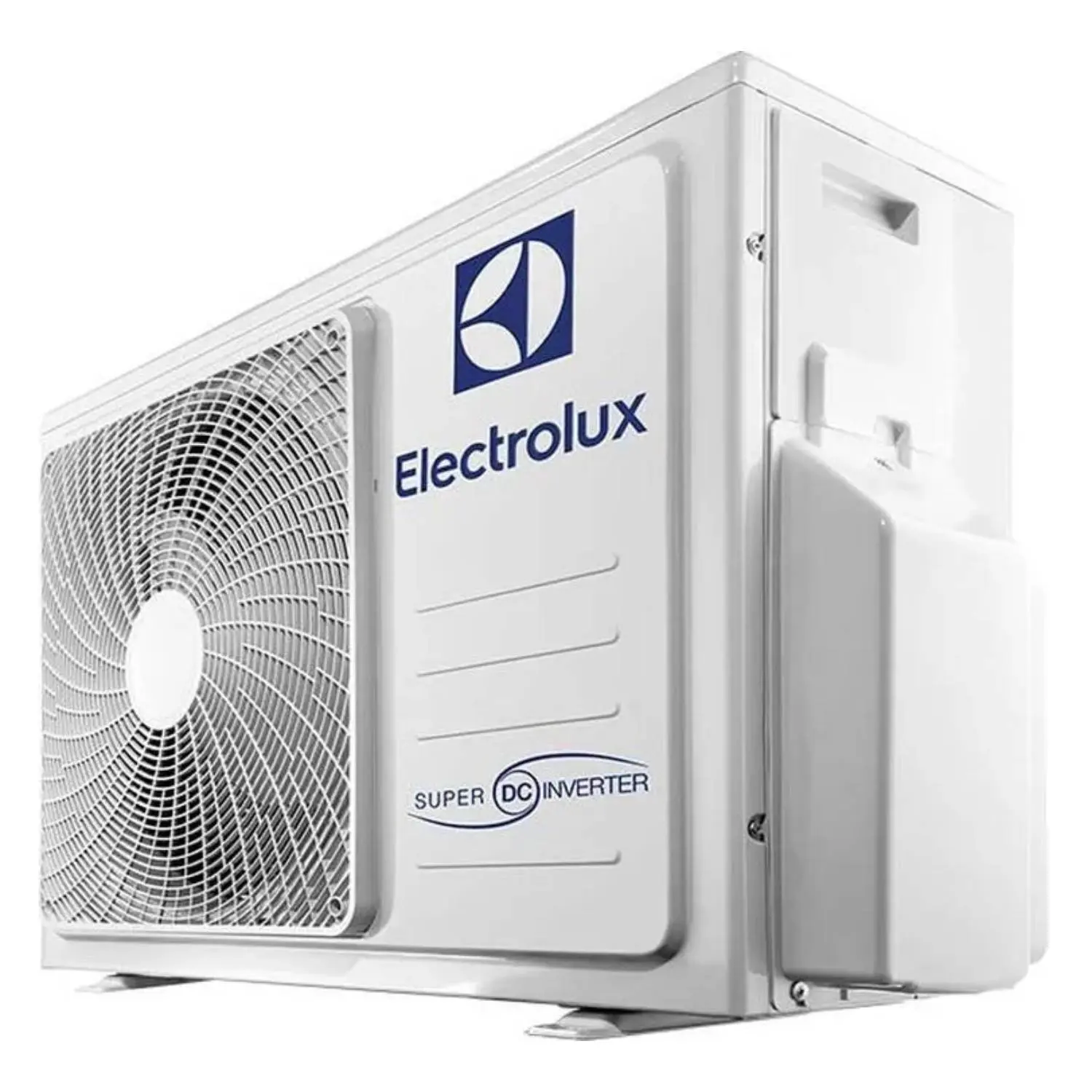 split_sist_electrolux_hc1065595_1.jpg_product