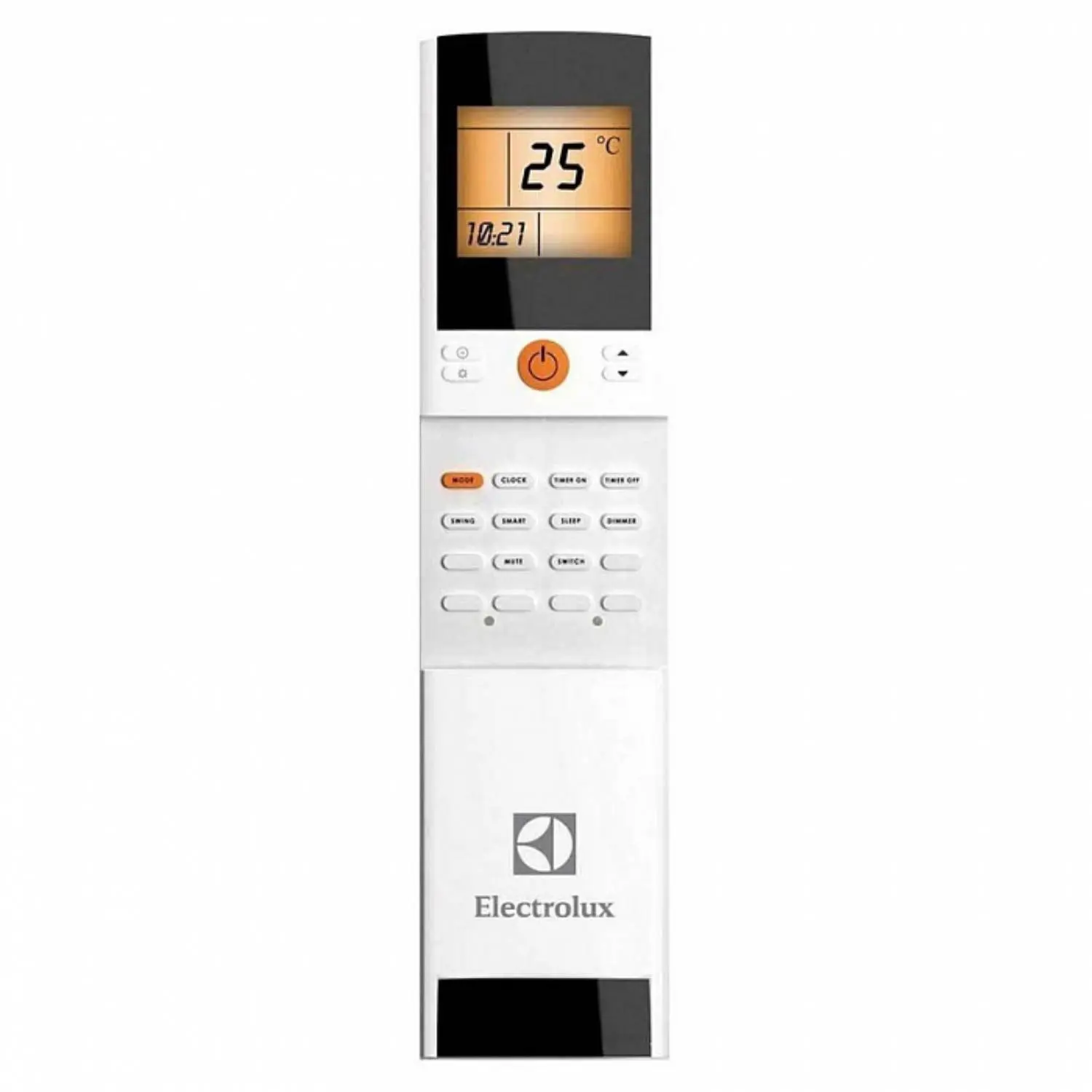 split_sist_electrolux_hc1065595_1.jpg_product