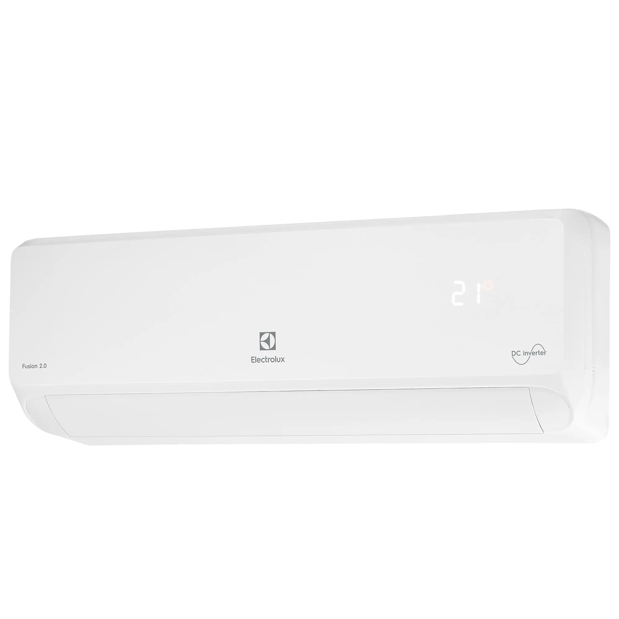 split_sist_electrolux_hc1155163_1.jpg_product