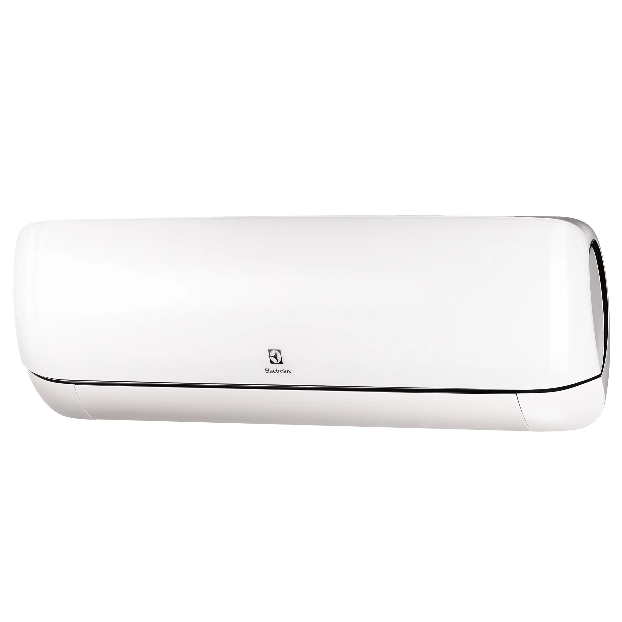 split_sist_electrolux_hc1155168_0.jpg_product