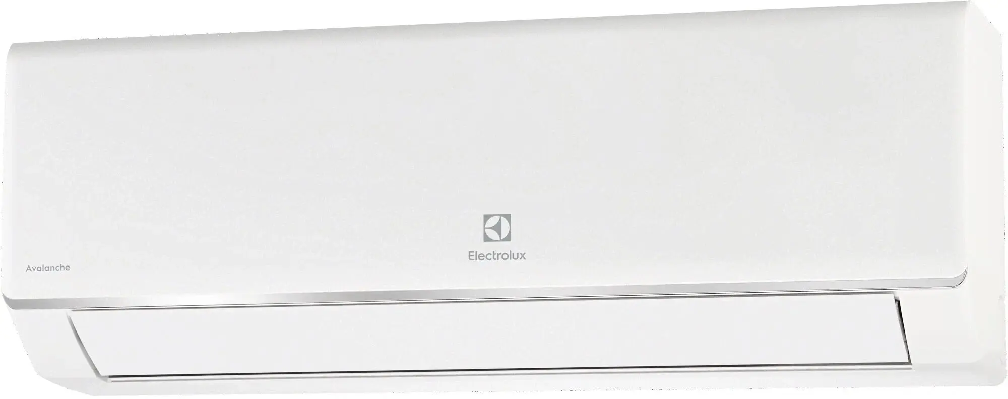split_sistema_electrolux_hc1408772_1.jpg_product