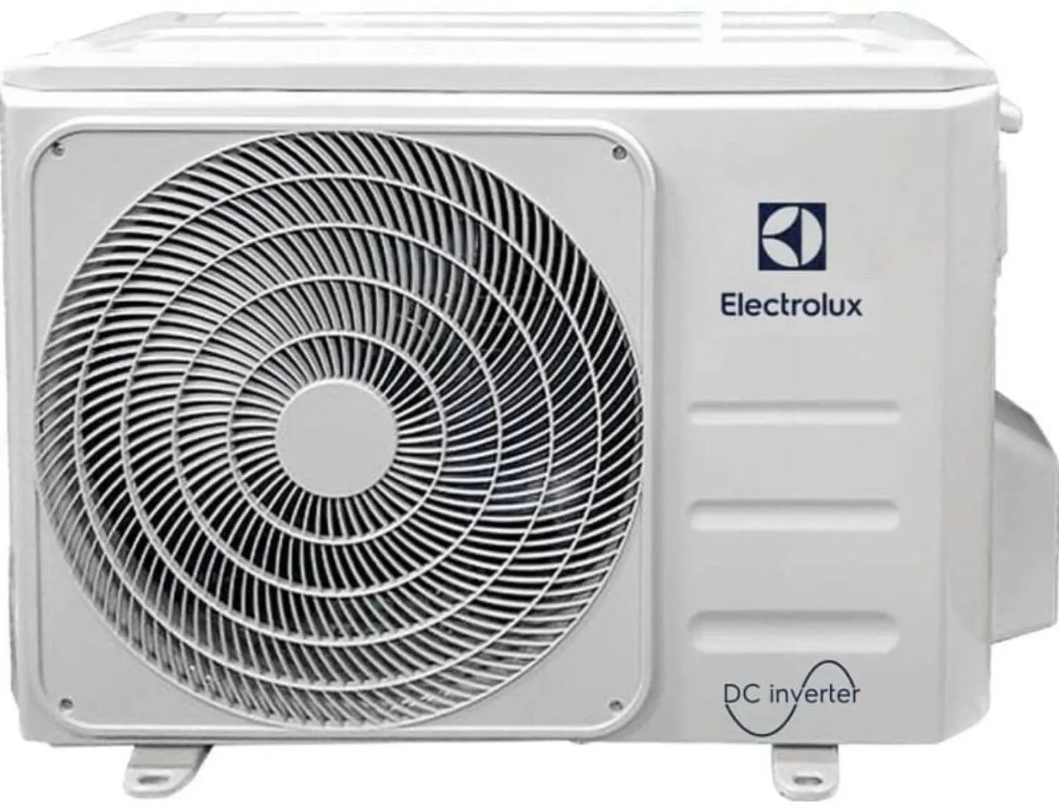 split_sistema_electrolux_hc1408772_1.jpg_product