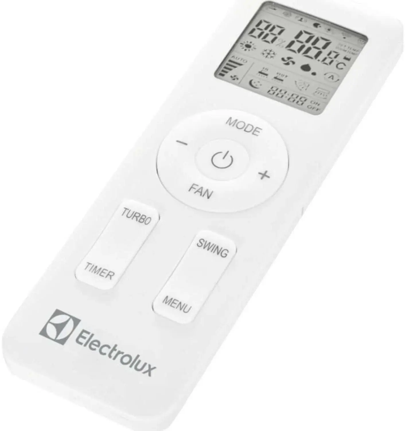 split_sistema_electrolux_hc1408772_1.jpg_product