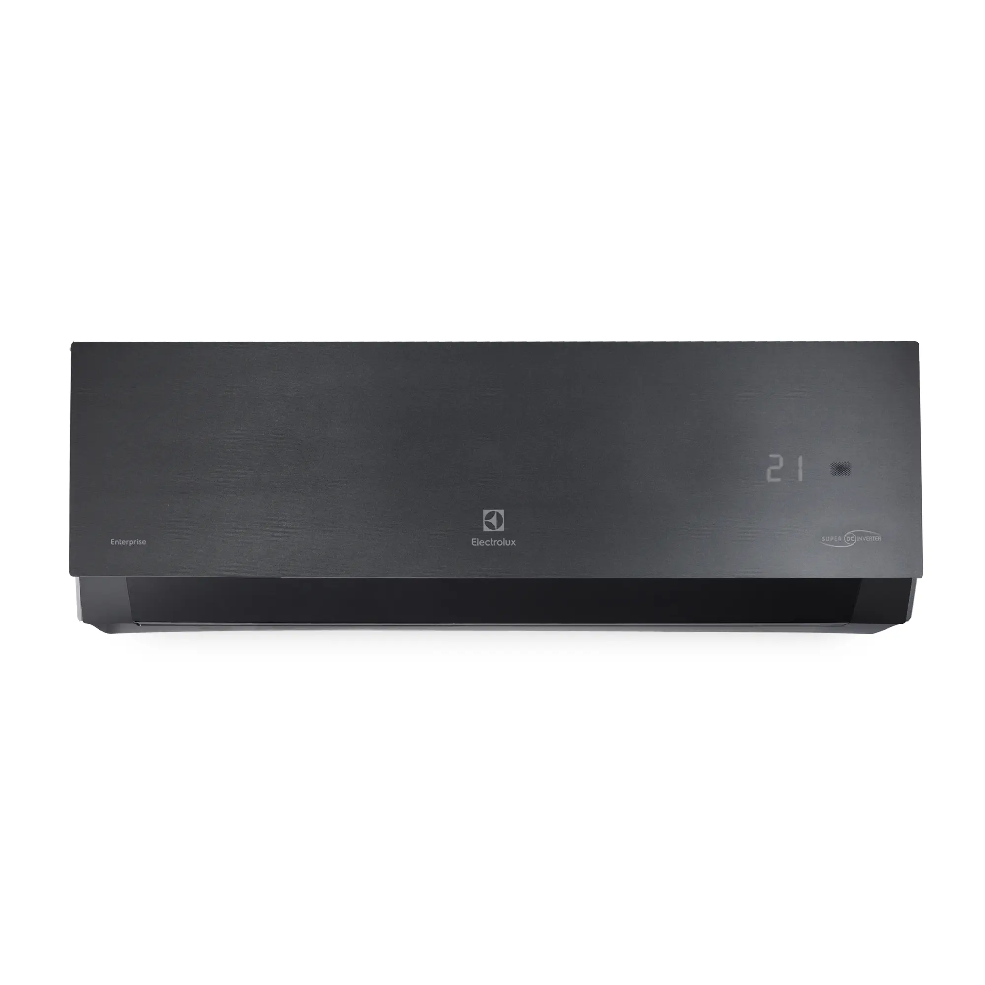 split_sistema_electrolux_hc1481690_1.jpg_product