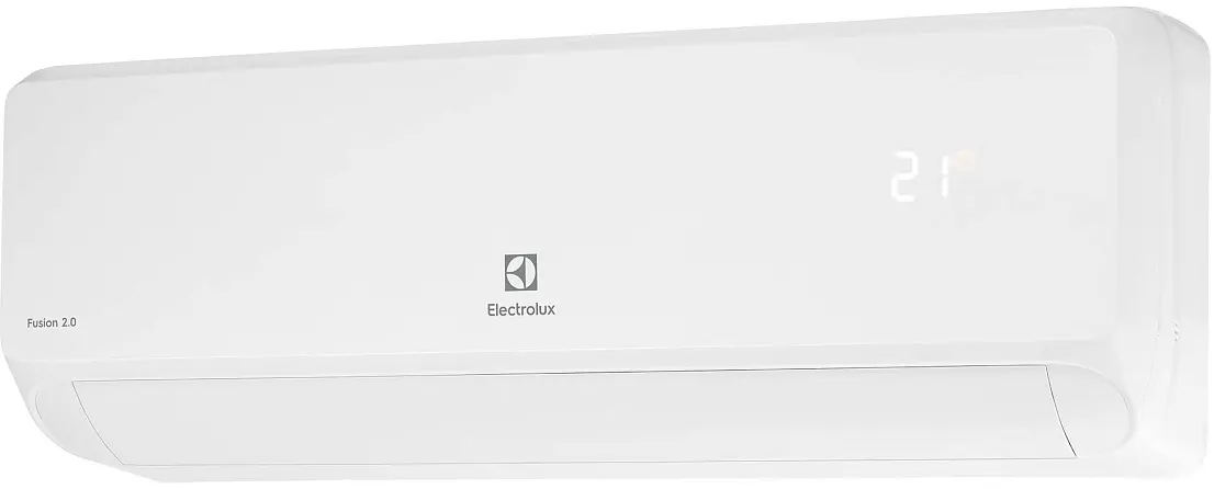 split_sistema_electrolux_hc1481742_1.jpg_product