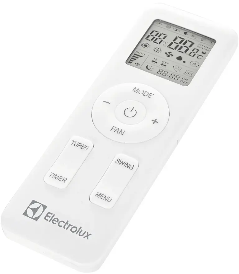 split_sistema_electrolux_hc1481745_1.jpg_product