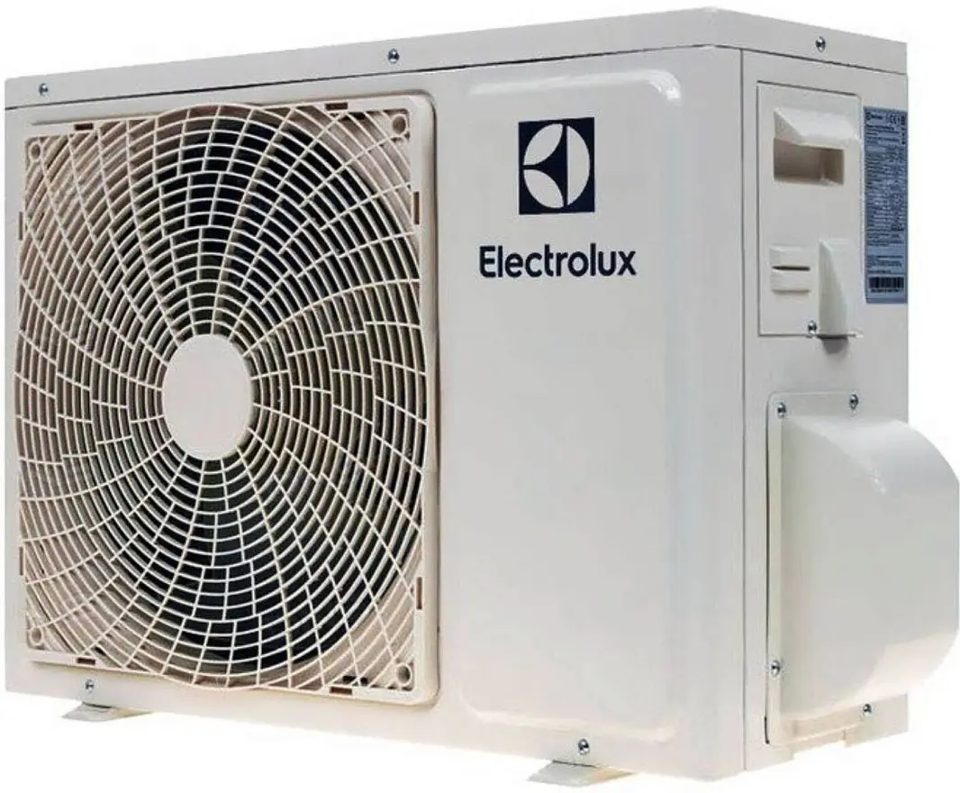 split_sistema_electrolux_hc1481747_1.jpg_product
