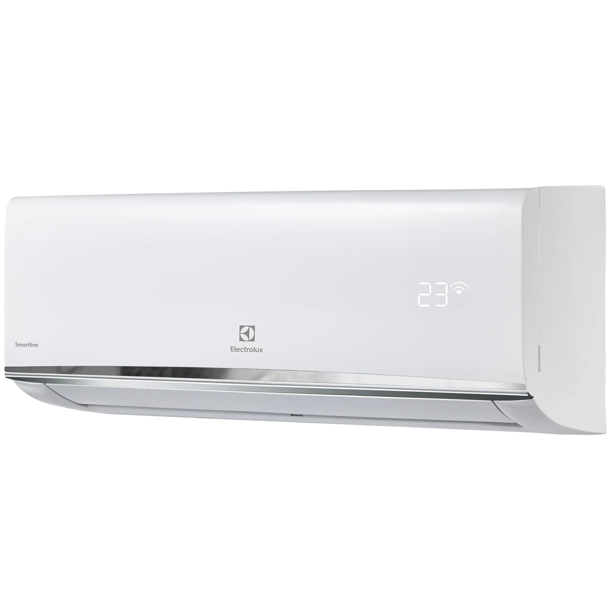 split_sistema_electrolux_hc1598823_1.jpg_product