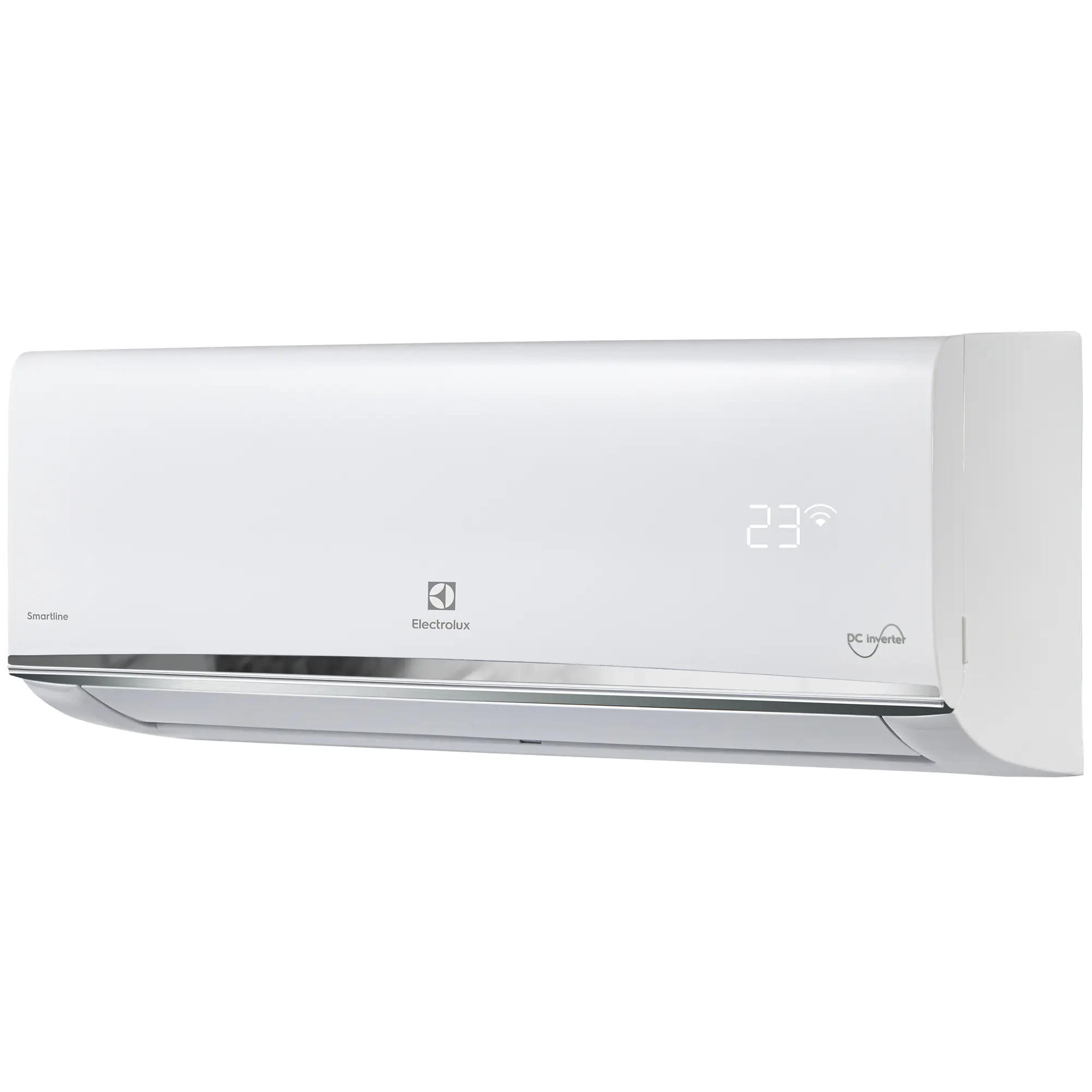 split_sistema_electrolux_hc1598830_1.jpg_product
