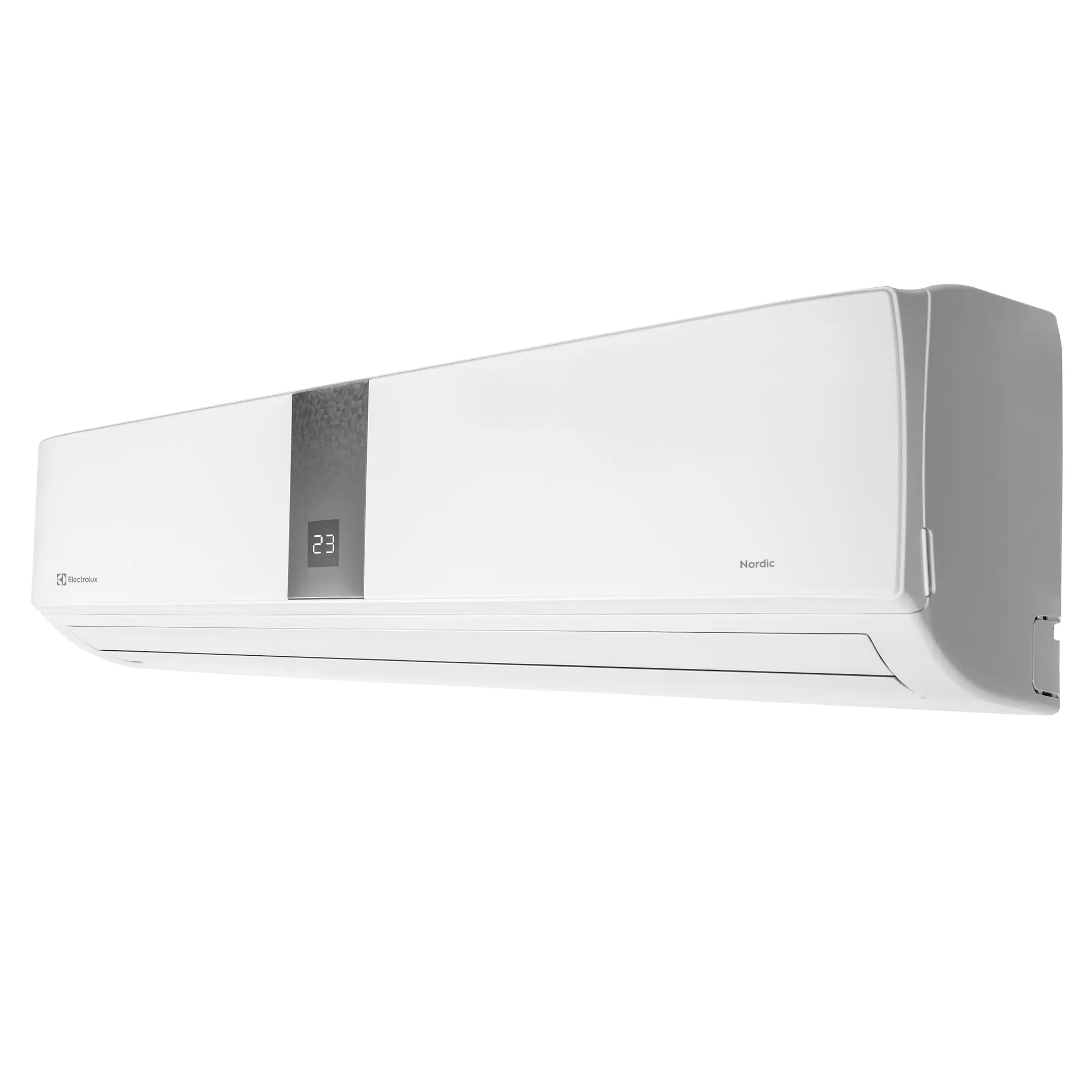 split_sistema_electrolux_hc1598859_1.jpg_product