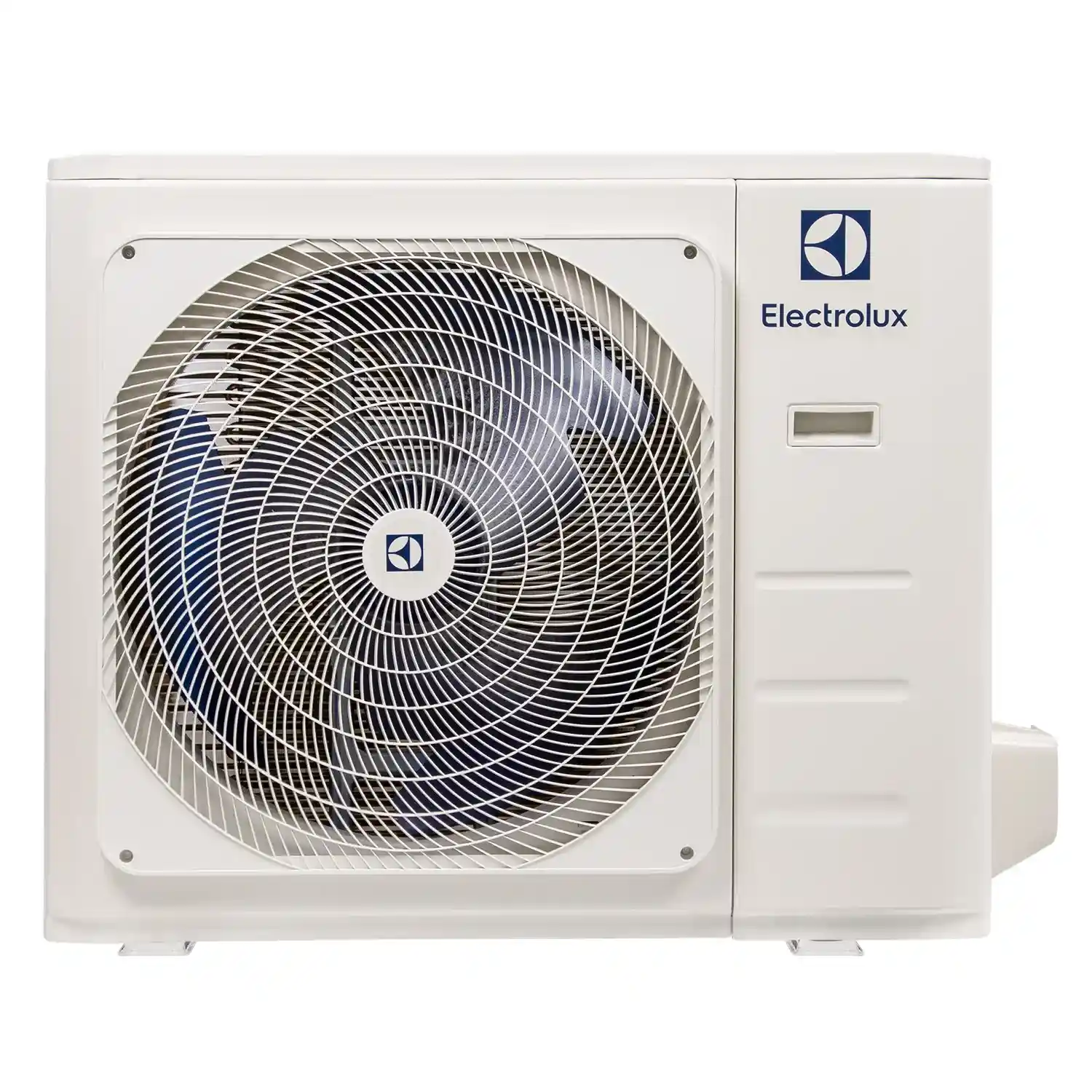 split_sistema_electrolux_hc1598860_1.jpg_product