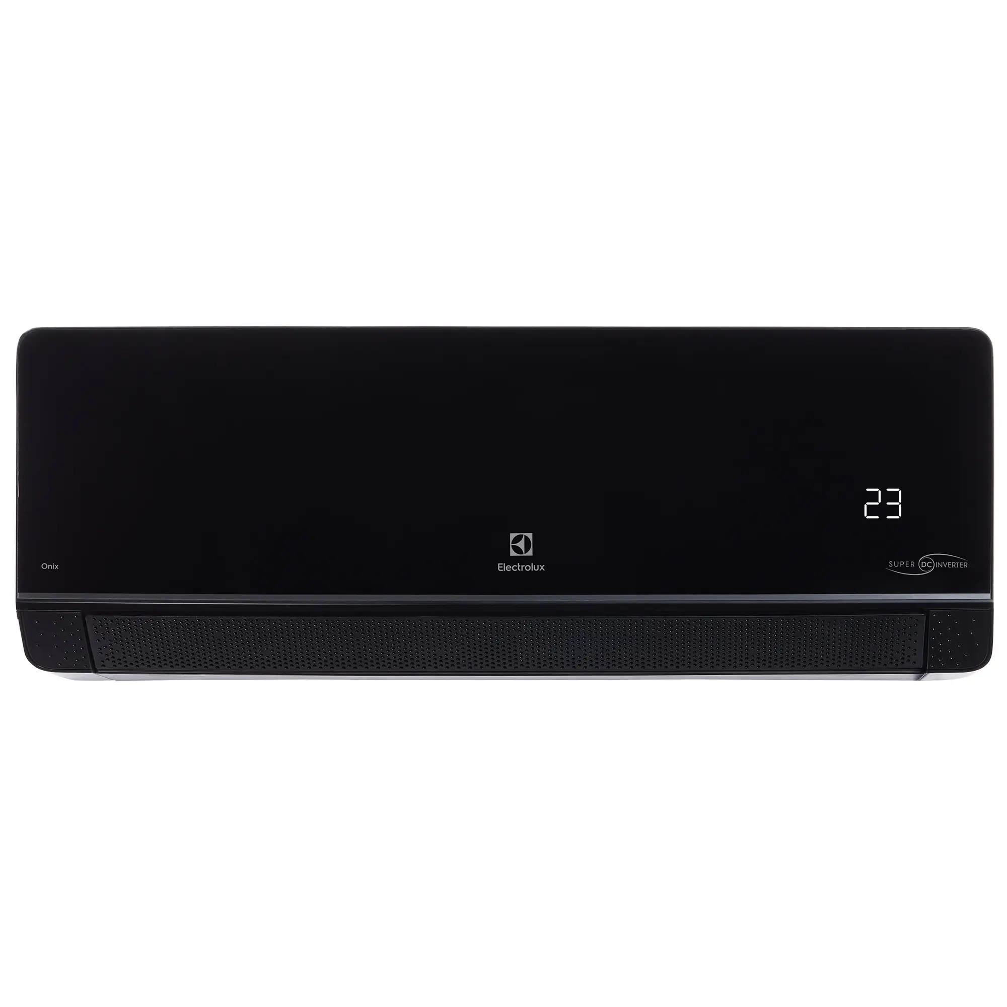split_sistema_electrolux_hc1598864_1.jpg_product