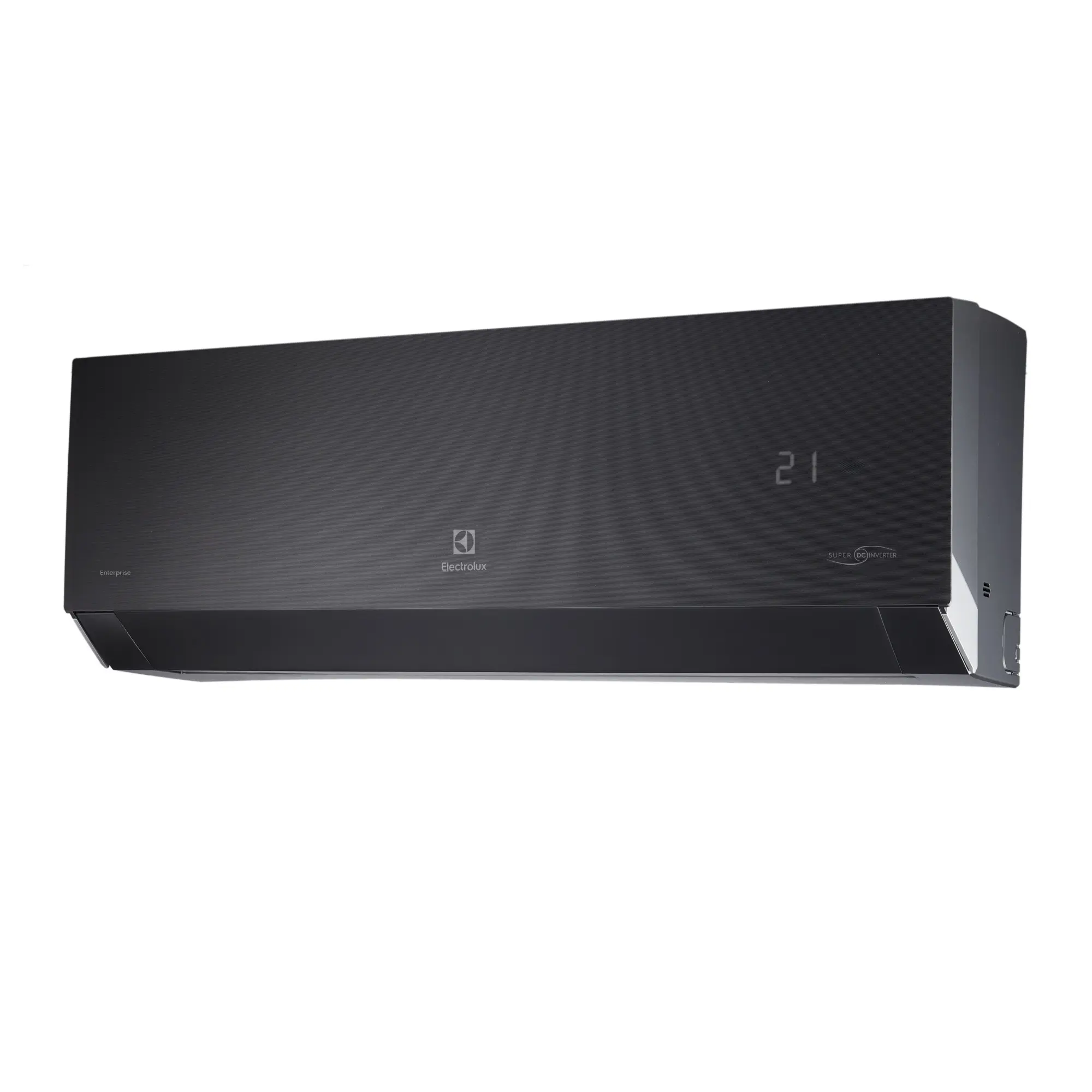split_sistema_electrolux_hc1599054_1.jpg_product