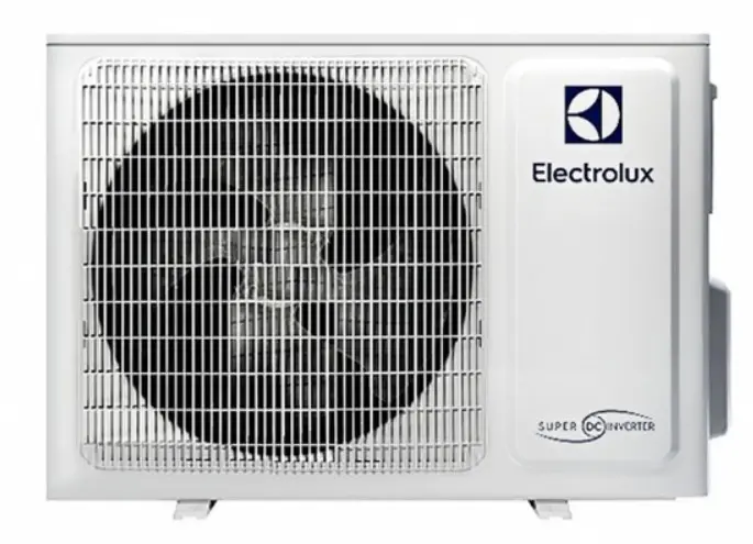 split_sistema_electrolux_hc1599054_1.jpg_product