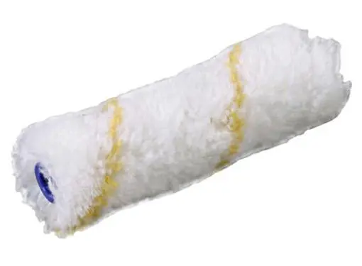 mini-rolik-stayer-master-0509-07