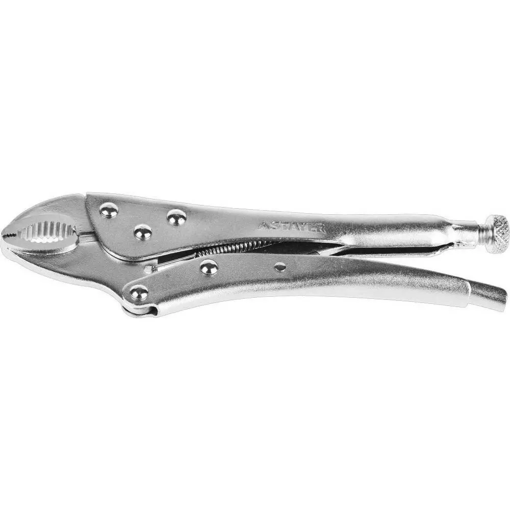 zazhim-stayer-2245