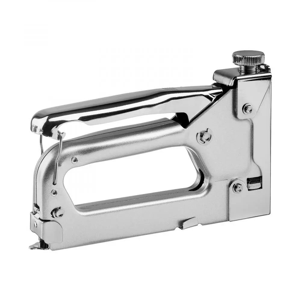 stepler-stayer-3150