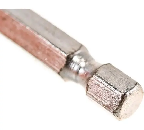 sverlo_matrix_717552_1.jpg_product