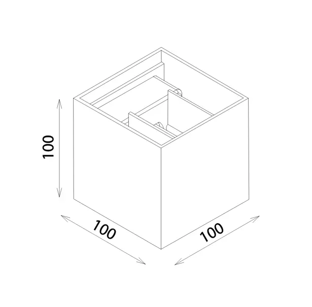 svetilnik-elektrostandard-1548-techno-alyum-1.jpg_product