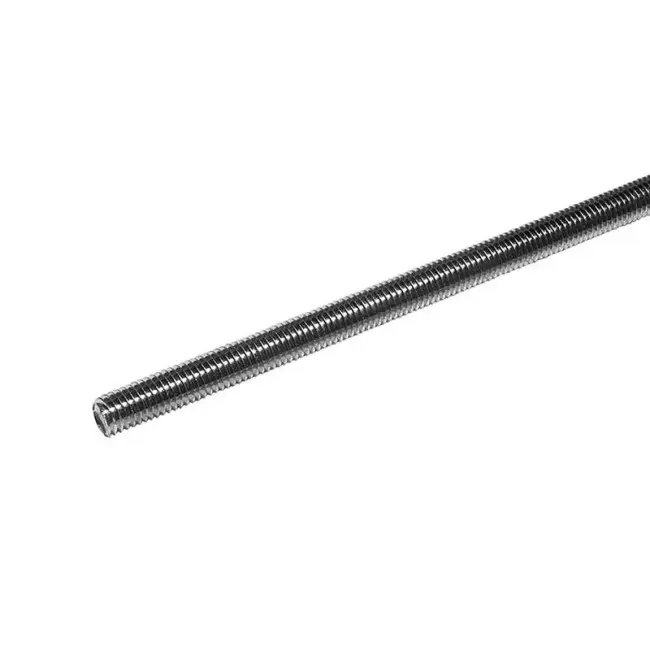 shpilka-rezba-tech-krep-100768