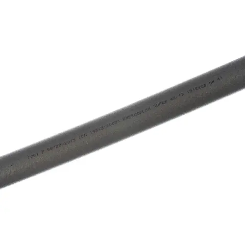 teplo_energoflex.jpg