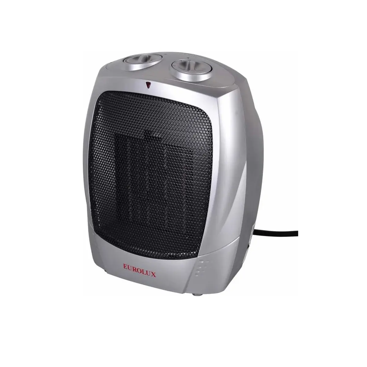 teploventilyator_eurolux_67_2_6_1.jpg