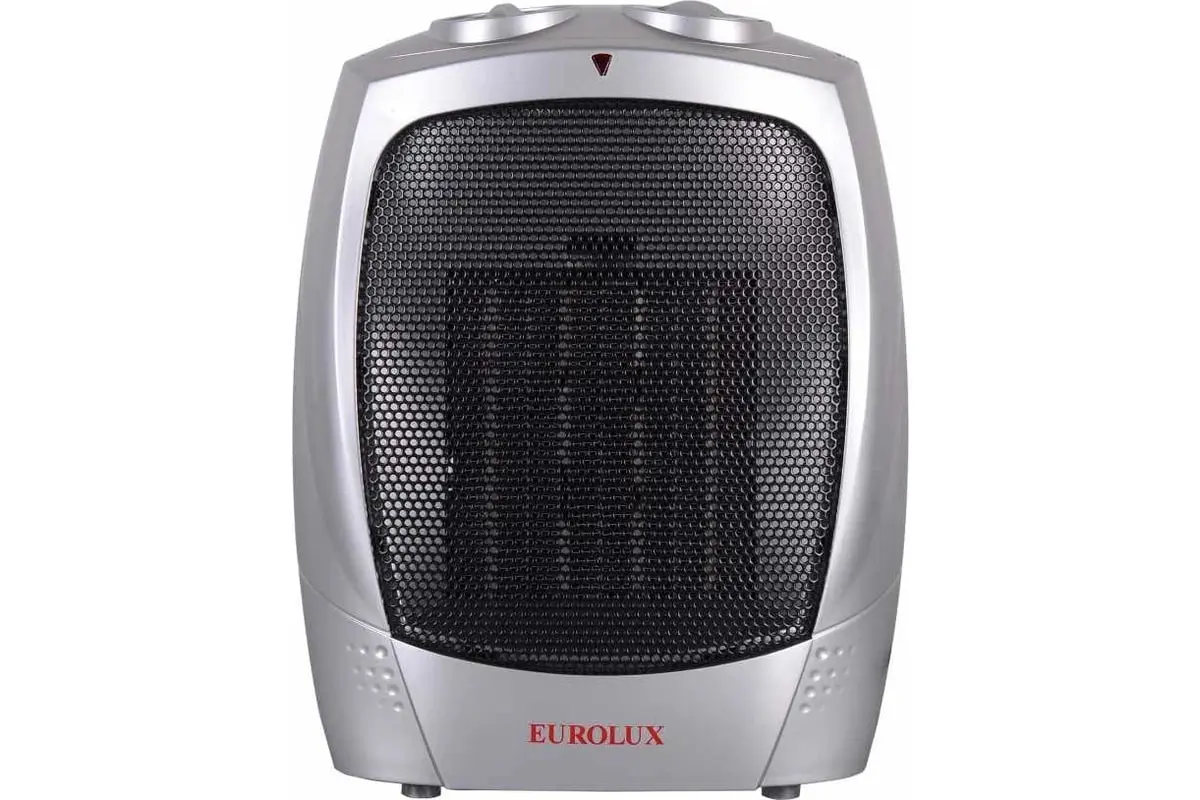 teploventilyator_eurolux_67_2_6_1.jpg_product