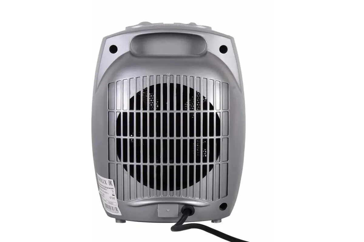 teploventilyator_eurolux_67_2_6_1.jpg_product