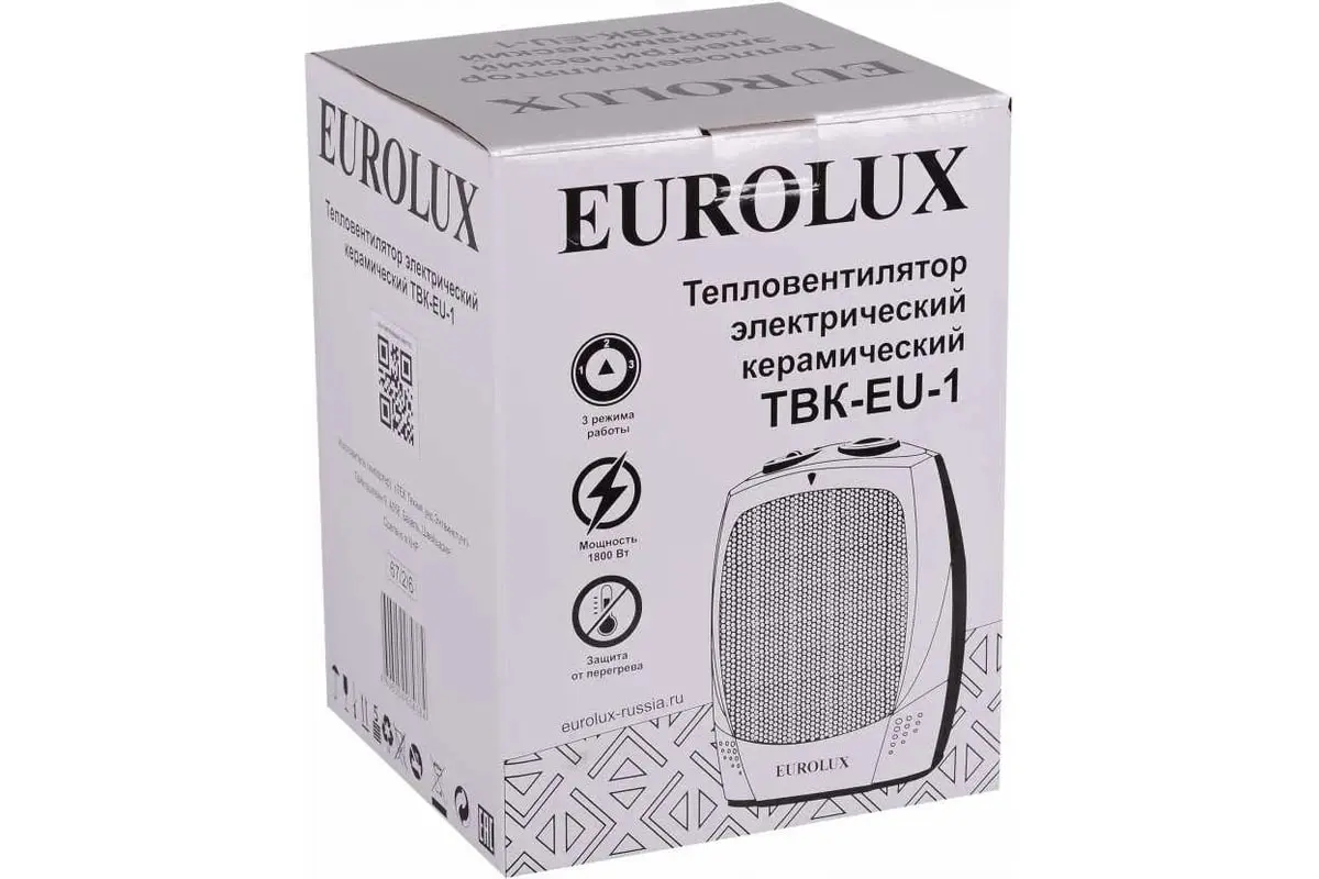teploventilyator_eurolux_67_2_6_1.jpg_product