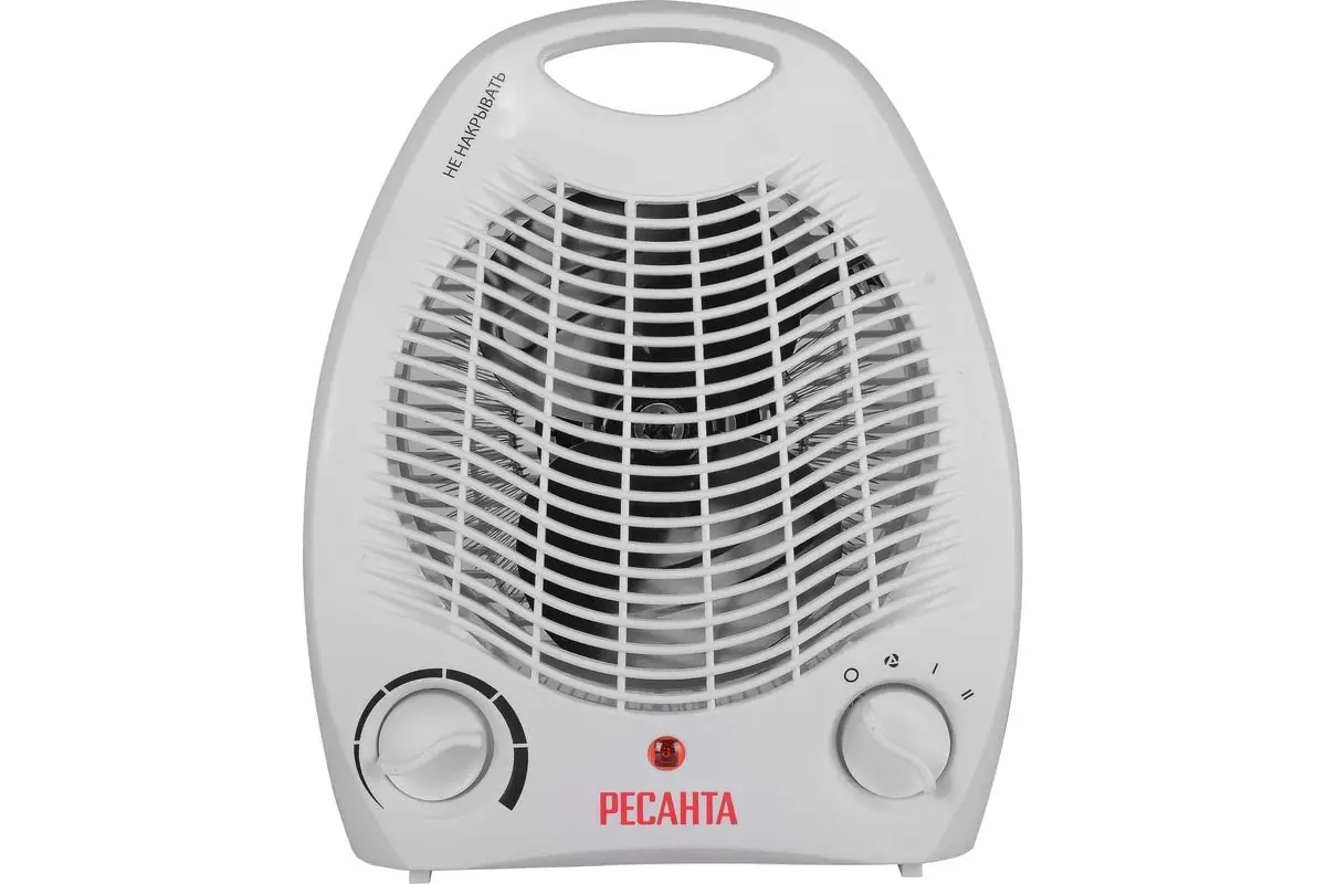 teploventilyator_resanta_67_2_11_1.jpg_product