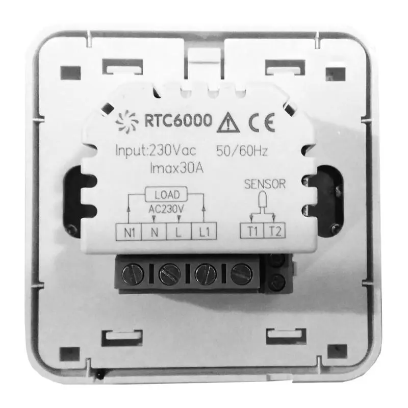 termoregulyator-rtc-6000
