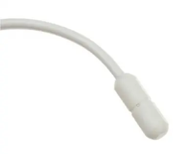 termoregulyator-rtc-6000
