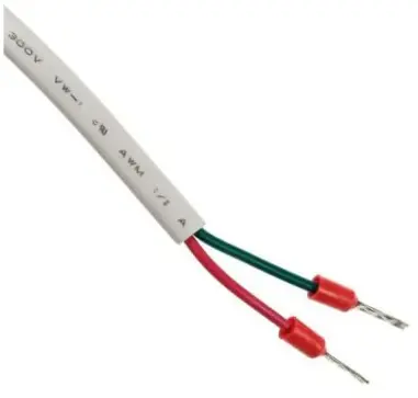 termoregulyator-rtc-6000