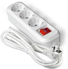 udlinitel_universal_1727.jpg