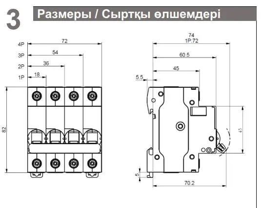 uzo_se_city9_c9r68240_1.jpg_product