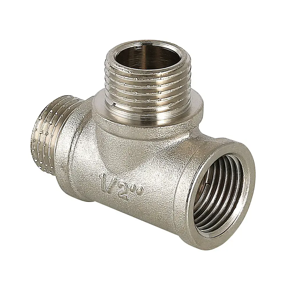 trojnik-valtec-vtr133n0004