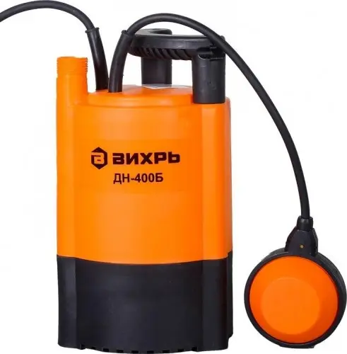 nasos-drenazh-vihr-68216_product_product_product_product_product_product