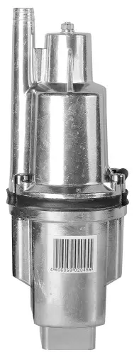 nasos-vibratsionnyj-vihr-68-8-3