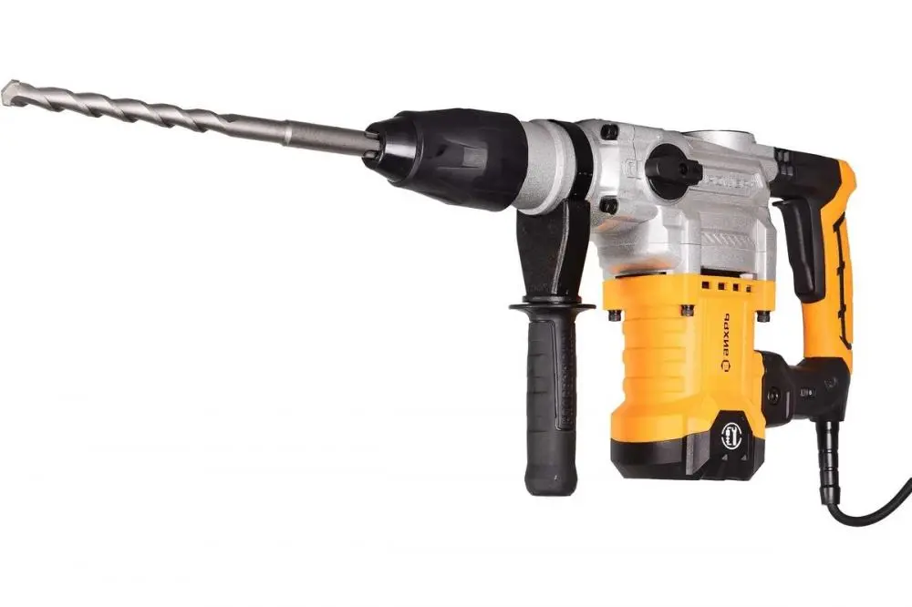 perforator-vikhr-72-3-3_product_product