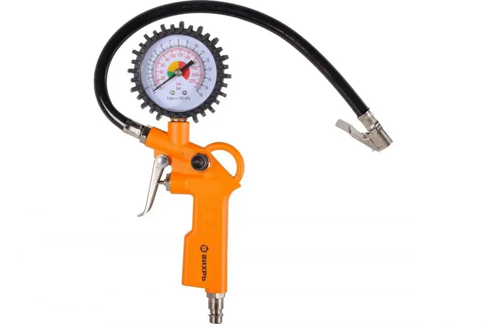 nabor-pnevmoinstrument-vikhr-74-3-17