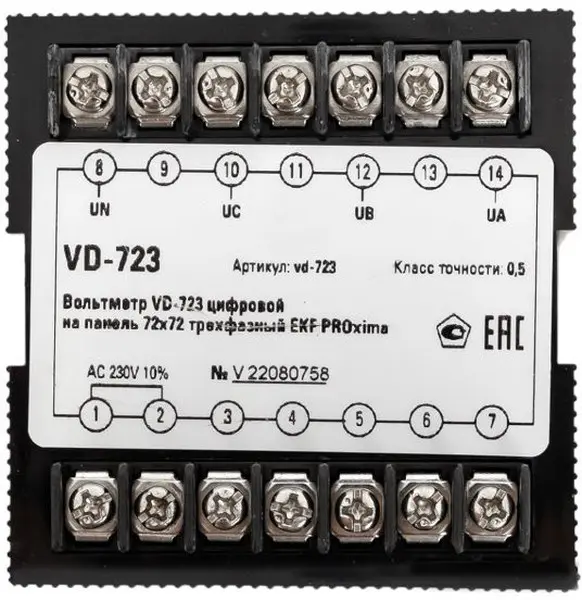 voltmetr_ekf_vd_723_1.jpg_product