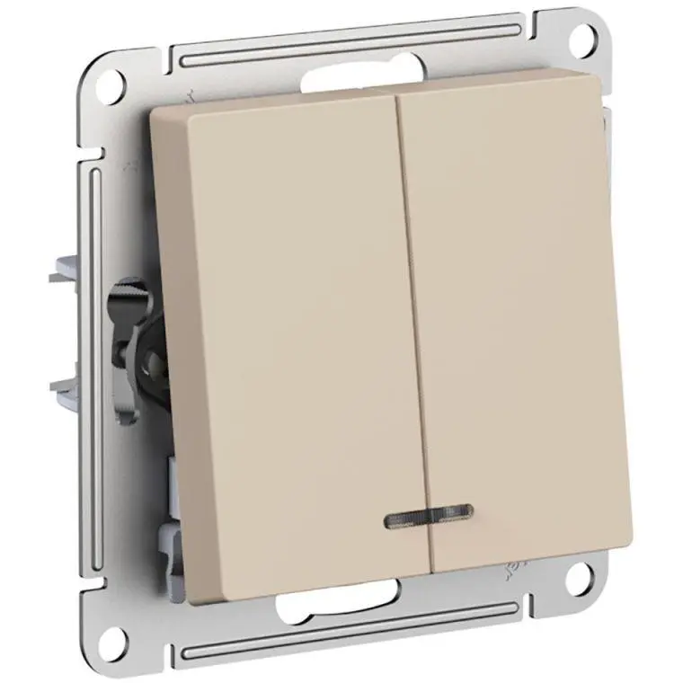 vyklyuchatel_systeme_electric_atn001253_1.jpg_product