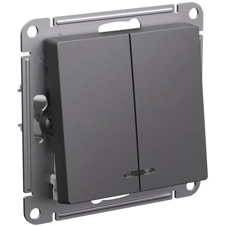 vyklyuchatel_systeme_electric_atn001453_1.jpg_product