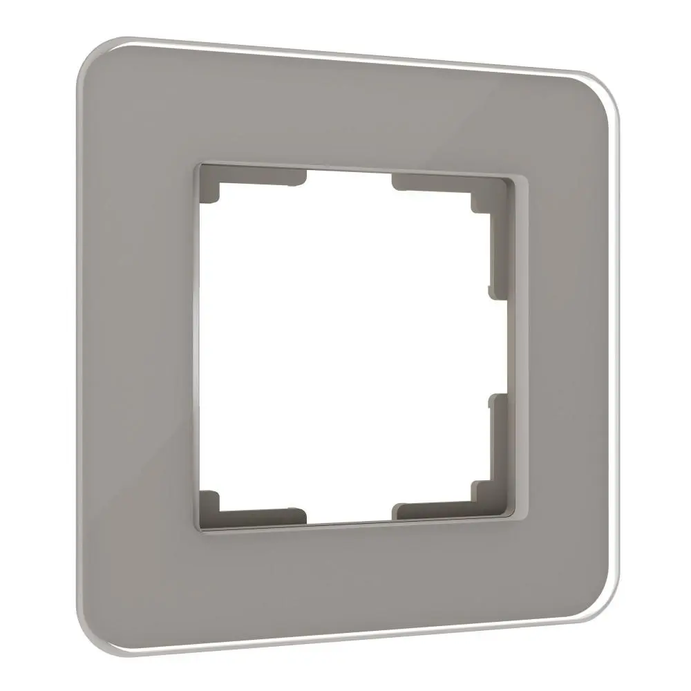 ramka-werkel-elite-a057874_product_product