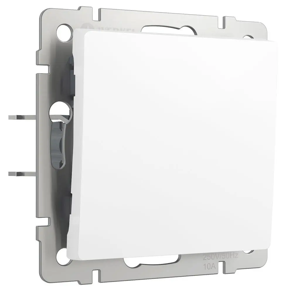 vykl-werkel-w1113061_product