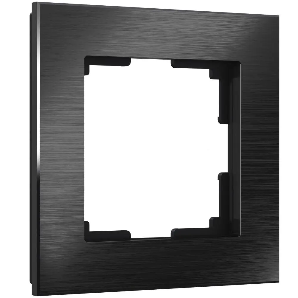 ramka-werkel-a050949