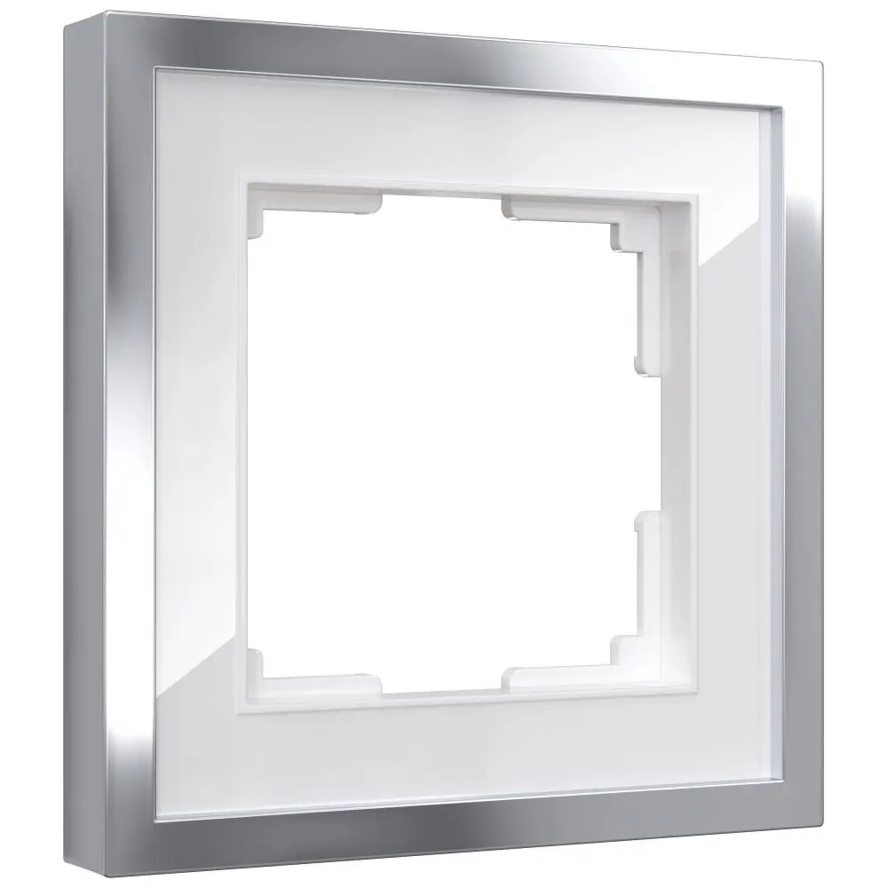 ramka-werkel-a060227_product